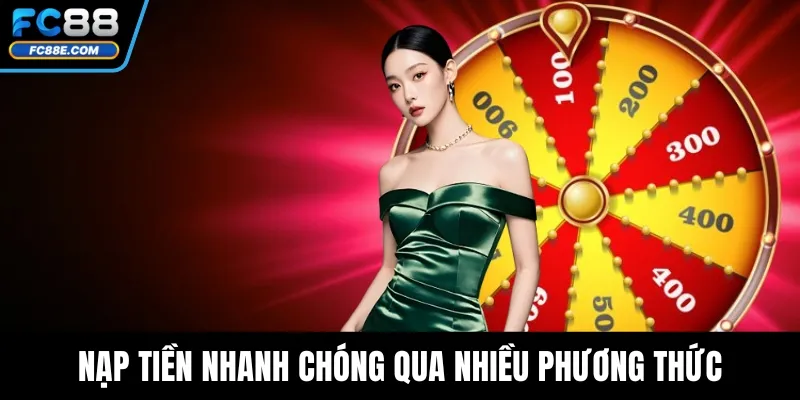 Quay Số FC88 - Trải Nghiệm Giải Trí Và Nhận Thưởng Hấp Dẫn Quay Số FC88 - Trải Nghiệm Giải Trí Và Nhận Thưởng Hấp Dẫn