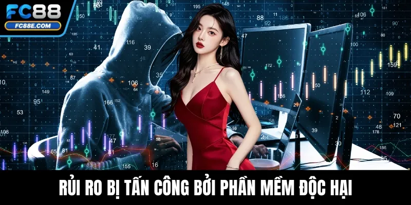 FC88 Bị Chặn - Giải Pháp Truy Cập Ổn Định Mọi Lúc Mọi Nơi FC88 Bị Chặn - Giải Pháp Truy Cập Ổn Định Mọi Lúc Mọi Nơi