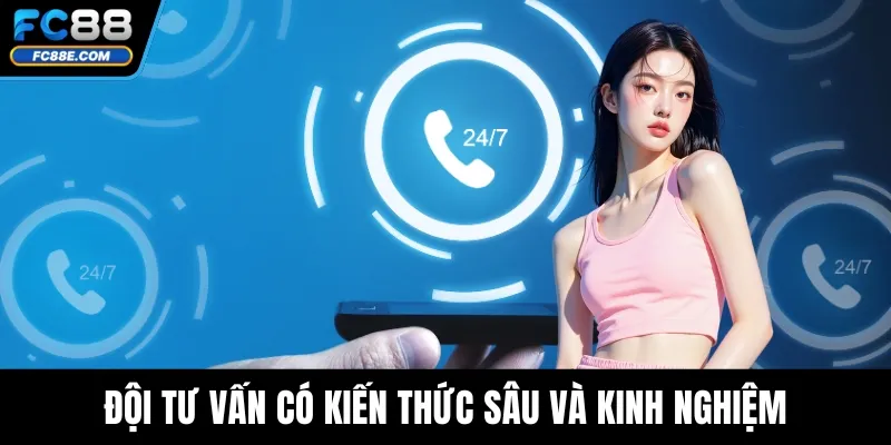 FC88 Hỗ Trợ 24/7 - Nhiều Kênh Liên Hệ, Bảo Mật Tuyệt Đối FC88 Hỗ Trợ 24/7 - Nhiều Kênh Liên Hệ, Bảo Mật Tuyệt Đối