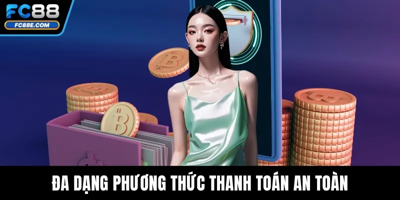 Cổng Game FC88 - Đăng Ký Nhanh, Chơi Game Dễ Trúng Lớn Cổng Game FC88 - Đăng Ký Nhanh, Chơi Game Dễ Trúng Lớn