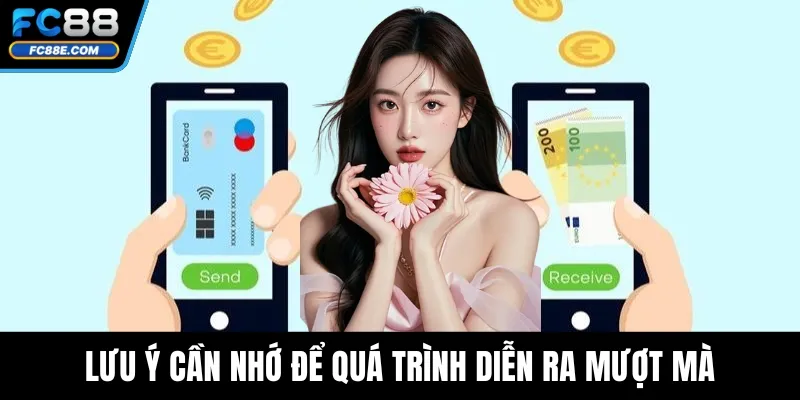 Nạp Tiền FC88 Dễ Dàng Và An Toàn Tuyệt Đối Cho Hội Viên Nạp Tiền FC88 Dễ Dàng Và An Toàn Tuyệt Đối Cho Hội Viên