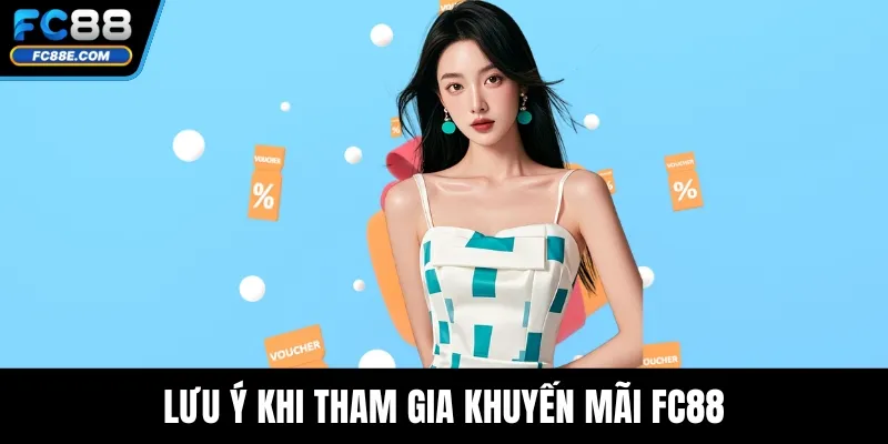 Khuyến Mãi FC88 – Cơ Hội Nhận Thưởng Hấp Dẫn Mỗi Ngày Khuyến Mãi FC88 – Cơ Hội Nhận Thưởng Hấp Dẫn Mỗi Ngày