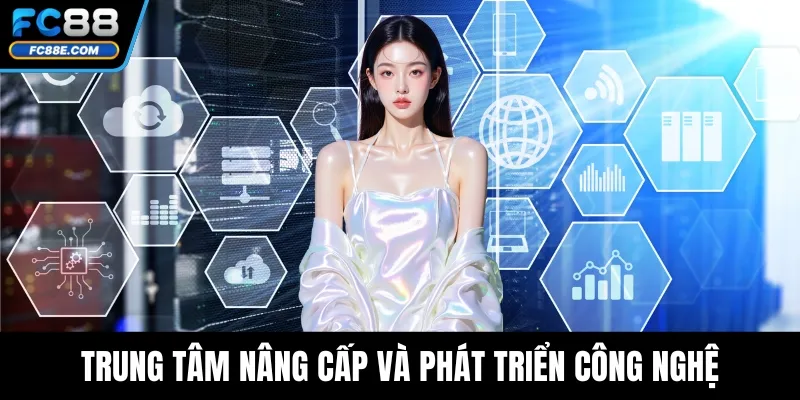 Trụ Sở FC88 - Trung Tâm Cá Cược Trực Tuyến Uy Tín Hàng Đầu Trụ Sở FC88 - Trung Tâm Cá Cược Trực Tuyến Uy Tín Hàng Đầu