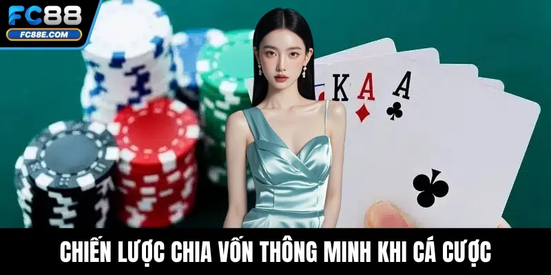 Game Bài FC88 - Địa Chỉ Chơi Bài An Toàn, Uy Tín Hàng Đầu