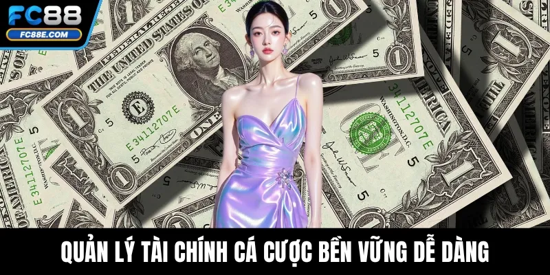 Đá Gà FC88 - Cá Cược Minh Bạch, Thưởng Lớn Mỗi Ngày Đá Gà FC88 - Cá Cược Minh Bạch, Thưởng Lớn Mỗi Ngày