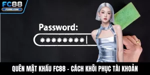 Hướng dẫn - FC88