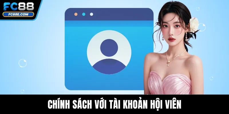 Chính Sách Bảo Mật Cam Kết Bảo Vệ Quyền Lợi Hội Viên Chính Sách Bảo Mật Cam Kết Bảo Vệ Quyền Lợi Hội Viên