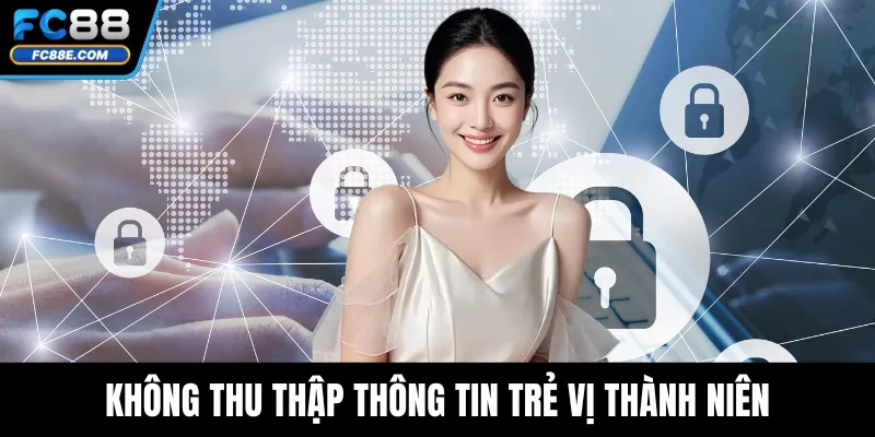 Quyền Riêng Tư Trong Các Hoạt Động Giải Trí Tại FC88 Quyền Riêng Tư Trong Các Hoạt Động Giải Trí Tại FC88
