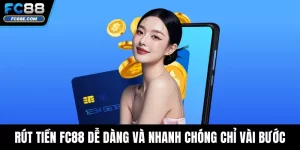 Hướng dẫn - FC88