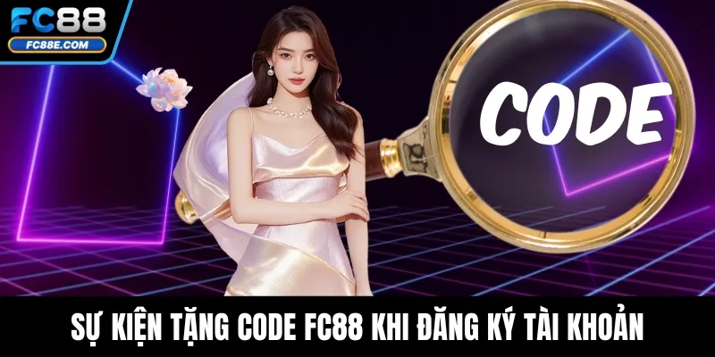 Code Fc88 – Săn Khuyến Mãi Siêu Hot, Nhận Quà Tặng Không Giới Hạn Code Fc88 – Săn Khuyến Mãi Siêu Hot, Nhận Quà Tặng Không Giới Hạn