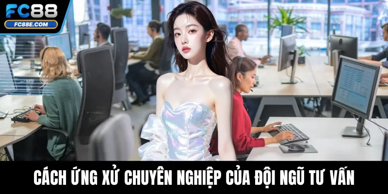 FC88 Vs 789BET - Đâu Là Nền Tảng Tối Ưu Cho Người Chơi Việt? FC88 Vs 789BET - Đâu Là Nền Tảng Tối Ưu Cho Người Chơi Việt?