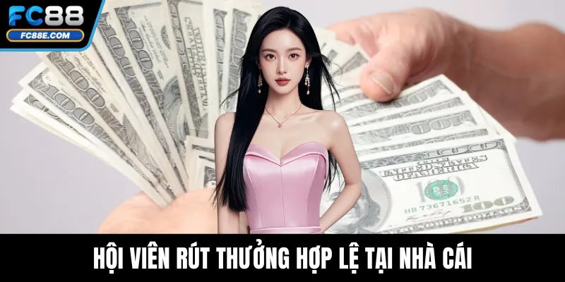 Đăng Nhập FC88 – Bắt Đầu Hành Trình Giải Trí Đỉnh Cao Đăng Nhập FC88 – Bắt Đầu Hành Trình Giải Trí Đỉnh Cao