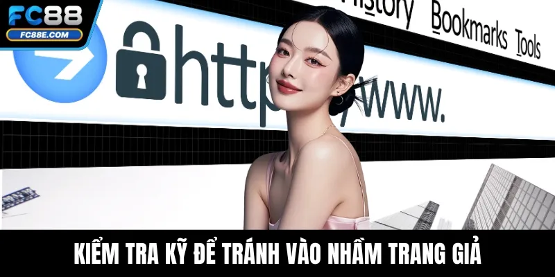 FC88 Lừa Đảo - Giải Mã Những Hiểu Lầm Phổ Biến Nhất FC88 Lừa Đảo - Giải Mã Những Hiểu Lầm Phổ Biến Nhất