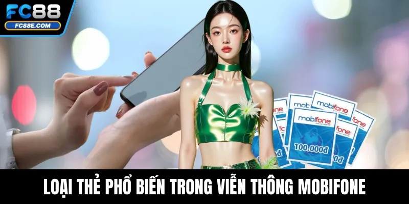 FC88 Chơi Bằng Thẻ Cào - 6 Lưu Ý Quan Trọng Khi Sử Dụng FC88 Chơi Bằng Thẻ Cào - 6 Lưu Ý Quan Trọng Khi Sử Dụng