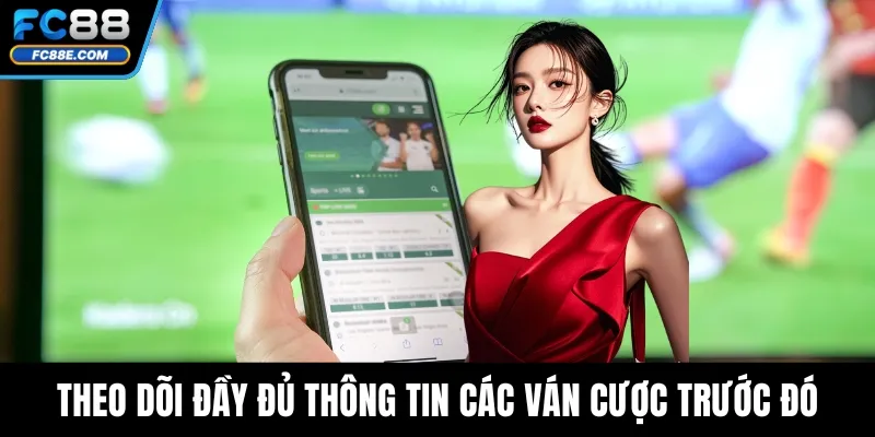 FC88 Có Auto Không - Sự Thật Về Tính Năng Hỗ Trợ Tự Động FC88 Có Auto Không - Sự Thật Về Tính Năng Hỗ Trợ Tự Động