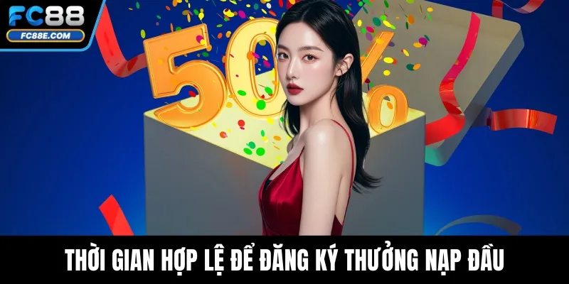 Thưởng Nạp Đầu FC88 – Ưu Đãi Mở Tài Khoản Cực Hấp Dẫn Thưởng Nạp Đầu FC88 – Ưu Đãi Mở Tài Khoản Cực Hấp Dẫn