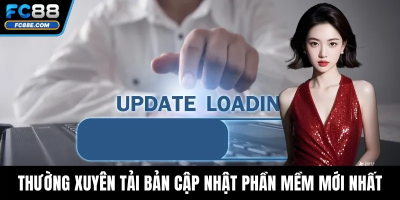 FC88 Bị Lỗi Đăng Nhập - Lỗi Do Hệ Thống Hay Do Người Dùng? FC88 Bị Lỗi Đăng Nhập - Lỗi Do Hệ Thống Hay Do Người Dùng?