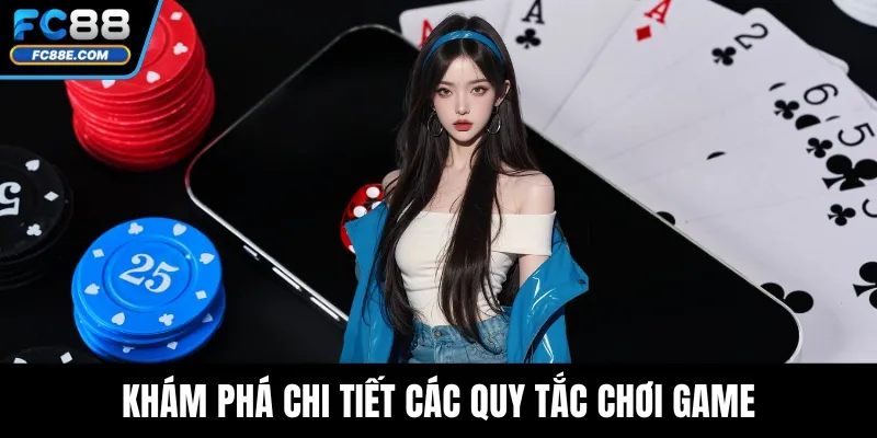 FC88 Lừa Đảo - Giải Mã Những Hiểu Lầm Phổ Biến Nhất FC88 Lừa Đảo - Giải Mã Những Hiểu Lầm Phổ Biến Nhất