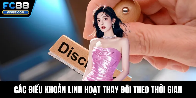Miễn Trừ Trách Nhiệm Rõ Ràng, Bảo Vệ Quyền Lợi Tối Đa Miễn Trừ Trách Nhiệm Rõ Ràng, Bảo Vệ Quyền Lợi Tối Đa