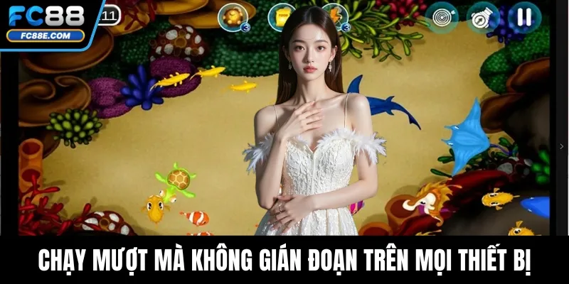 Bắn Cá Fc88 – Bí Quyết Thắng Lớn Với Mẹo Chơi Hiệu Quả Bắn Cá Fc88 – Bí Quyết Thắng Lớn Với Mẹo Chơi Hiệu Quả