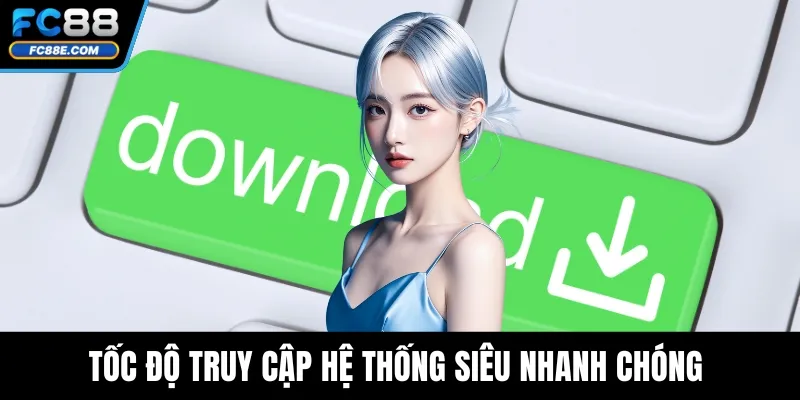 Tải App FC88 – Trải Nghiệm Cá Cược Mượt Mà Trên Di Động Tải App FC88 – Trải Nghiệm Cá Cược Mượt Mà Trên Di Động