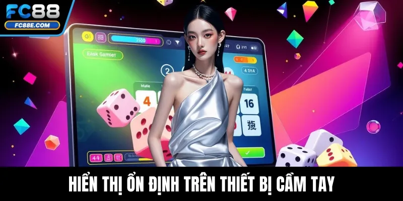 FC88 vs W88: So Sánh Chi Tiết Nhà Cái Cá Cược Hàng Đầu FC88 vs W88: So Sánh Chi Tiết Nhà Cái Cá Cược Hàng Đầu
