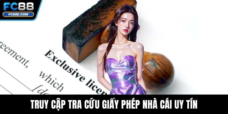 Giấy Phép FC88 – Chìa Khóa Thành Công Của Nhà Cái Hàng Đầu Giấy Phép FC88 – Chìa Khóa Thành Công Của Nhà Cái Hàng Đầu