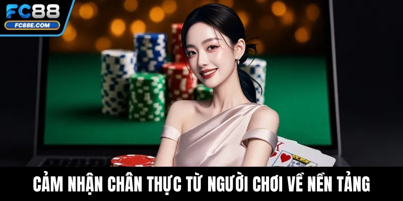 Fc88 Hoạt Động Bao Lâu Để Trở Thành Nhà Cái Hàng Đầu Fc88 Hoạt Động Bao Lâu Để Trở Thành Nhà Cái Hàng Đầu