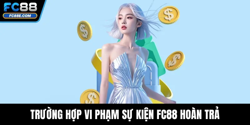 FC88 Hoàn Trả – Tổng Hợp Ưu Đãi Vàng Cho Mọi Cược Thủ FC88 Hoàn Trả – Tổng Hợp Ưu Đãi Vàng Cho Mọi Cược Thủ