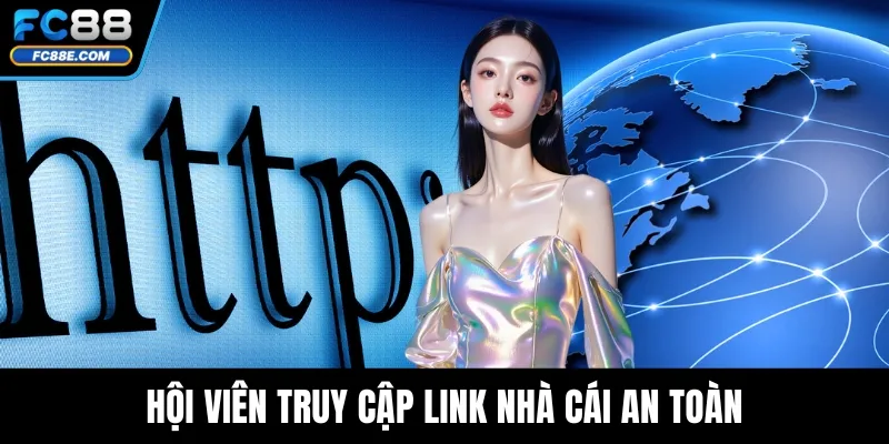 Đăng Nhập FC88 – Bắt Đầu Hành Trình Giải Trí Đỉnh Cao Đăng Nhập FC88 – Bắt Đầu Hành Trình Giải Trí Đỉnh Cao