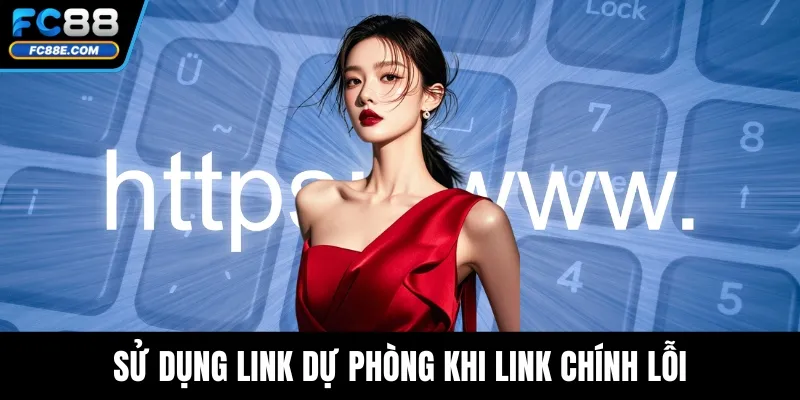FC88 Bị Chặn - Giải Pháp Truy Cập Ổn Định Mọi Lúc Mọi Nơi FC88 Bị Chặn - Giải Pháp Truy Cập Ổn Định Mọi Lúc Mọi Nơi