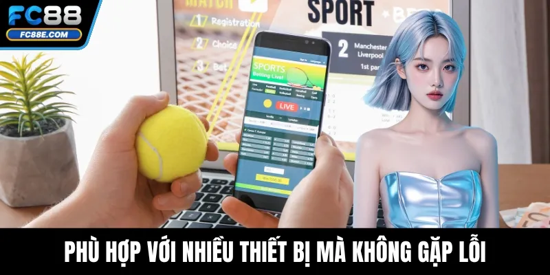 FC88 Vs 789BET - Đâu Là Nền Tảng Tối Ưu Cho Người Chơi Việt? FC88 Vs 789BET - Đâu Là Nền Tảng Tối Ưu Cho Người Chơi Việt?
