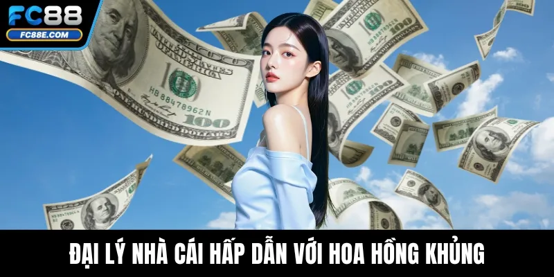 Tuyển Dụng FC88 - Cơ Hội Việc Làm Hấp Dẫn Cho Mọi Người