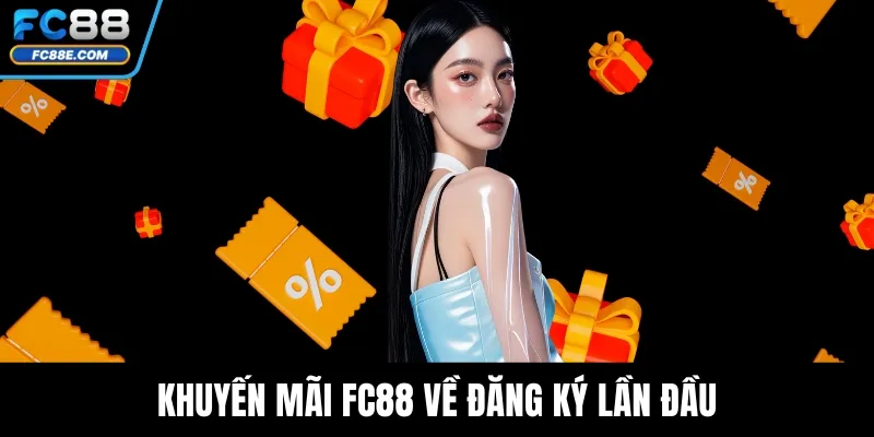 Khuyến Mãi FC88 – Cơ Hội Nhận Thưởng Hấp Dẫn Mỗi Ngày Khuyến Mãi FC88 – Cơ Hội Nhận Thưởng Hấp Dẫn Mỗi Ngày