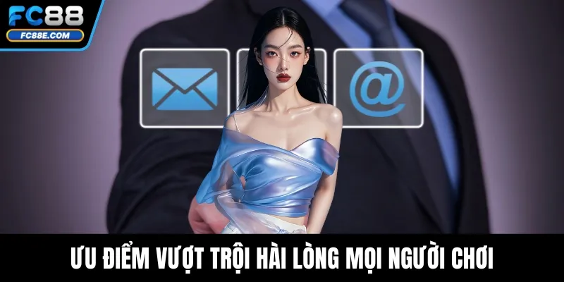 Liên Hệ FC88 – Kênh Hỗ Trợ Tối Ưu Cho Mọi Người Chơi Liên Hệ FC88 – Kênh Hỗ Trợ Tối Ưu Cho Mọi Người Chơi