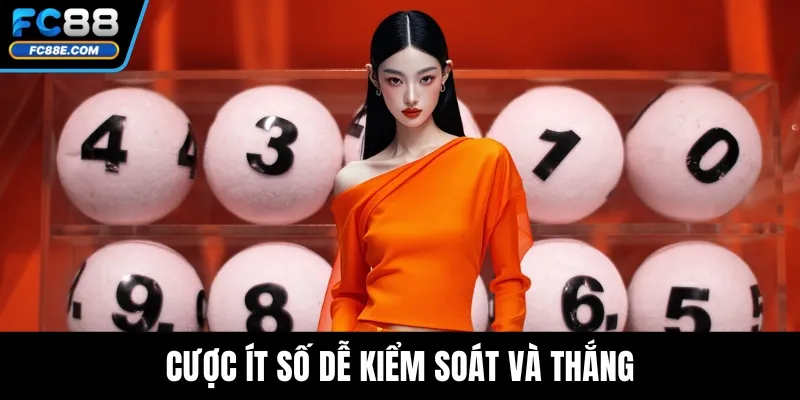 Keno FC88 - Trải Nghiệm Quay Số Nhanh, Dễ Trúng Thưởng Keno FC88 - Trải Nghiệm Quay Số Nhanh, Dễ Trúng Thưởng