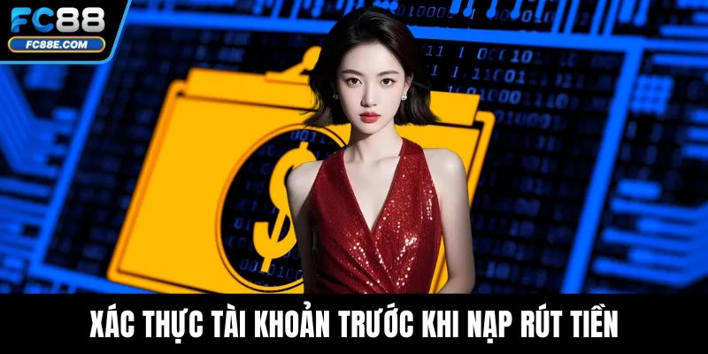 Cổng Game FC88 - Đăng Ký Nhanh, Chơi Game Dễ Trúng Lớn Cổng Game FC88 - Đăng Ký Nhanh, Chơi Game Dễ Trúng Lớn